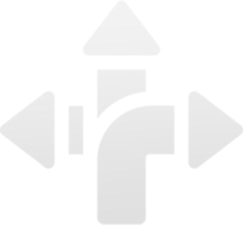 Practical Takeaways Icon