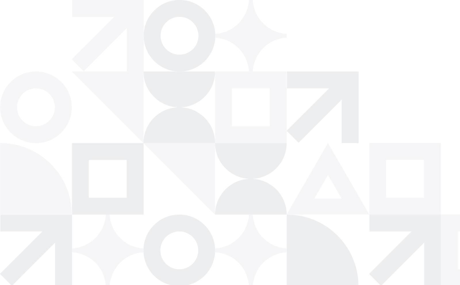 Hero Background Image