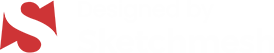 sketchmesh-logo
