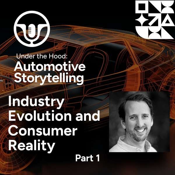 podcast ep 20 part 1