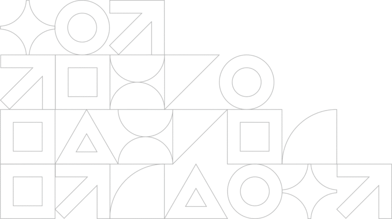 about mission shapes