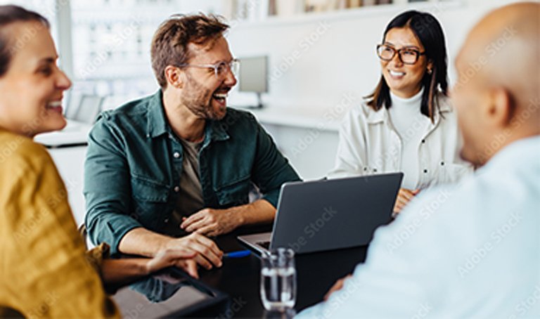 esa case study img 1