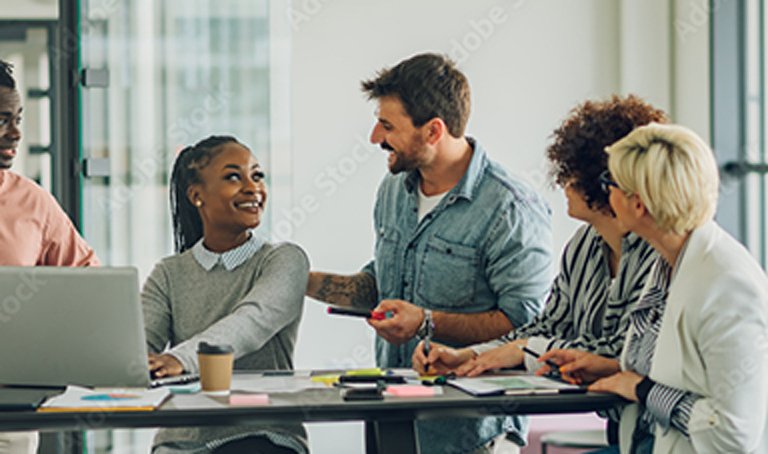 esa case study img 2