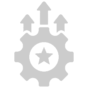 operational excellence